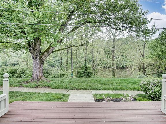 3rd image of 2601 Scioto View Ln