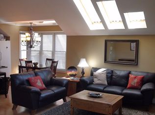 26 Van Buren St, Dayton, OH 45402