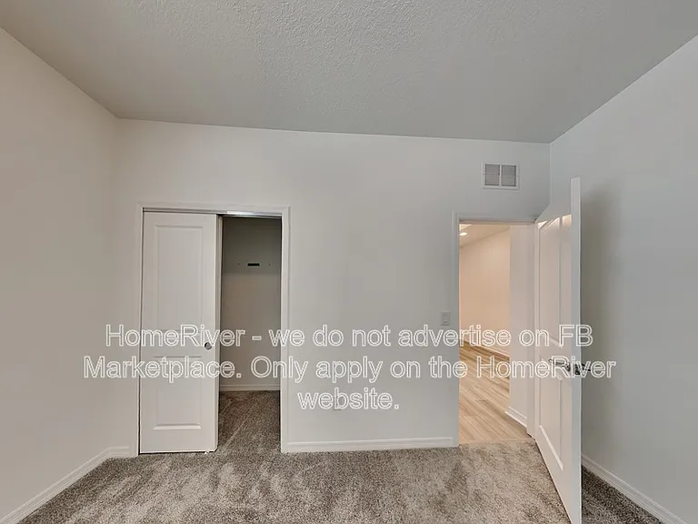 3119 61st Dr E — Photo 13