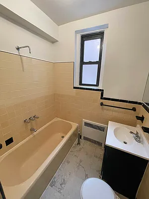 Rented by Spire Group | media 7