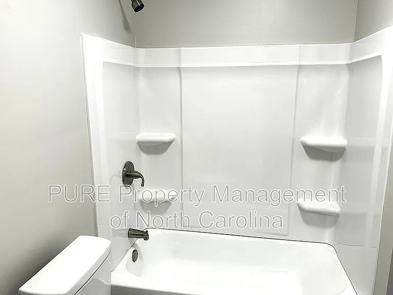 1414 White St — Photo 13