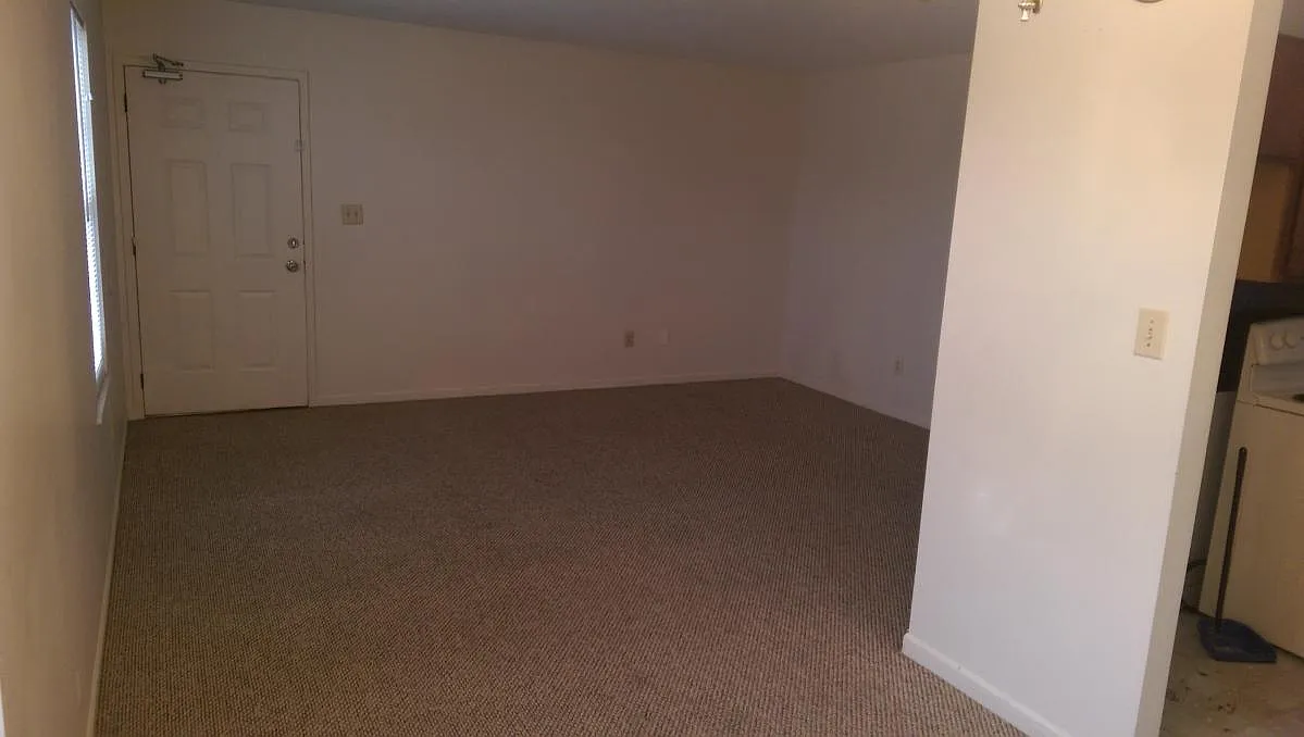 378 Elmwood Drive — Photo 2