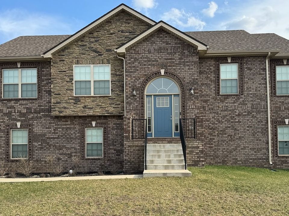 1st image of 502 Burgess Ct