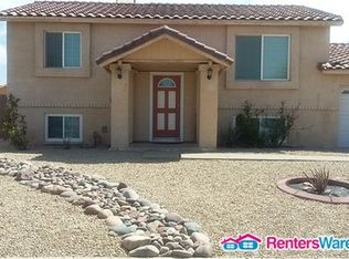 4707 E Alta Vista Rd, Phoenix, AZ 85042