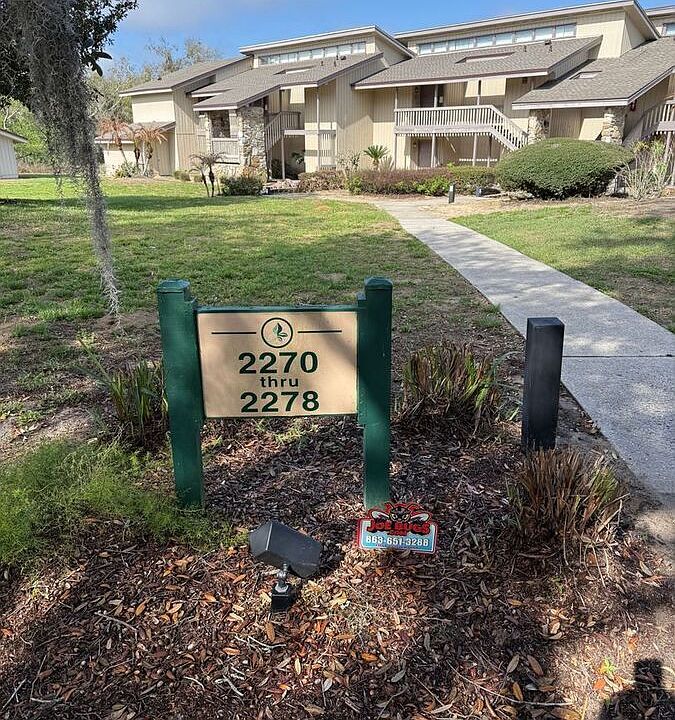 1st image of 2273 Burnway Rd