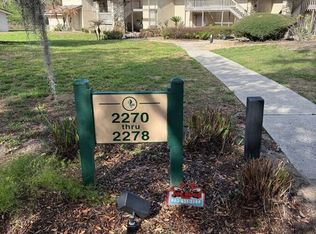 2273 Burnway Rd, Haines City, FL 33844