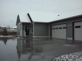 1215 Sunrose Ln, Fruita, CO 81521
