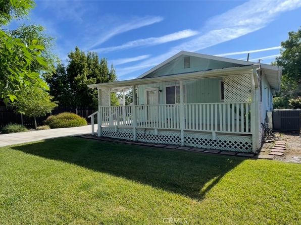 568 4th St, Willows, CA 95988
