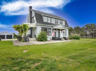 530 Roza Dr, Zillah, WA
