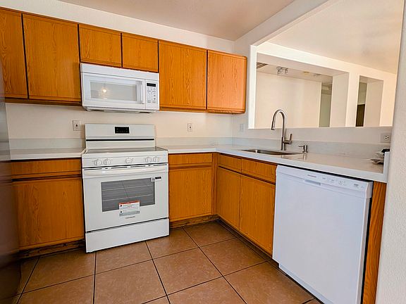 4th image of 12449 N PABLO Street