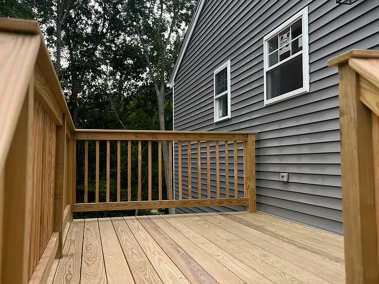 12 Lawton St #A — Photo 35