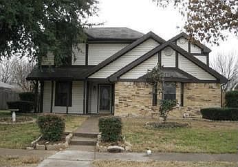 1st image of 736 Arbor Downs Dr