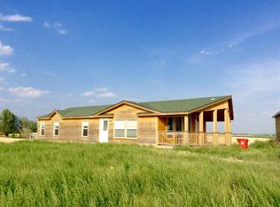 606 N 2700 E, Roberts, ID 83444