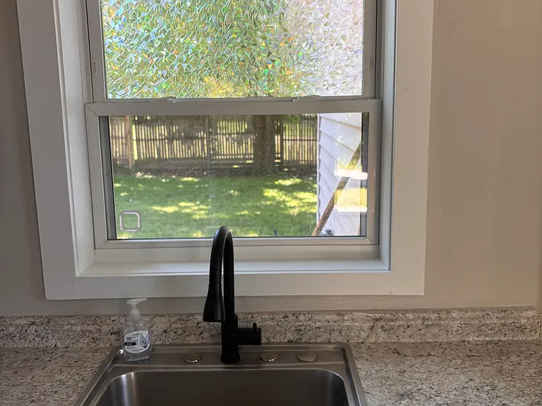 6430 Ocha Dr — Photo 1