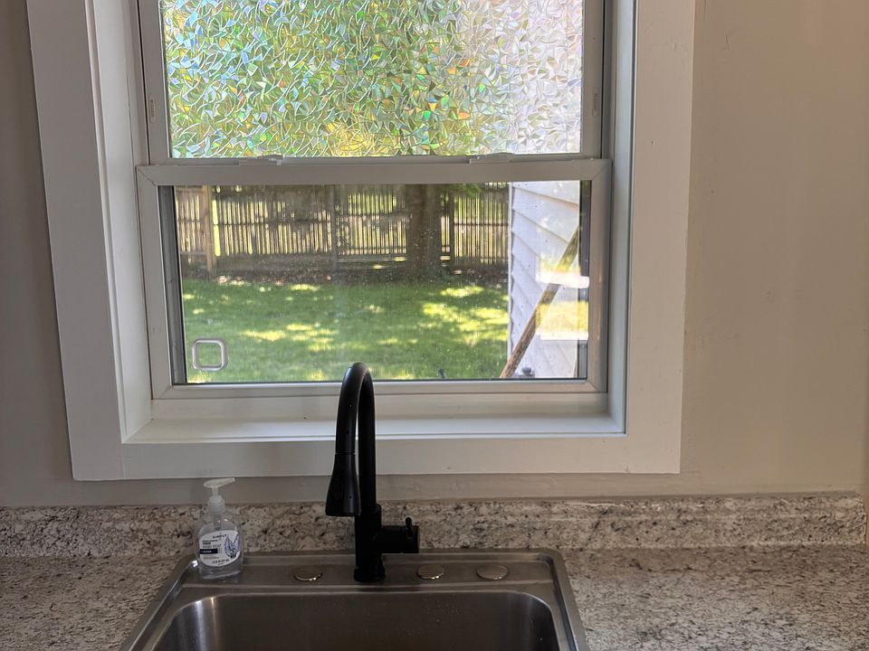 1st image of 6430 Ocha Dr