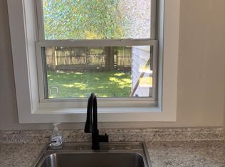 6430 Ocha Dr, East Lansing, MI 48823