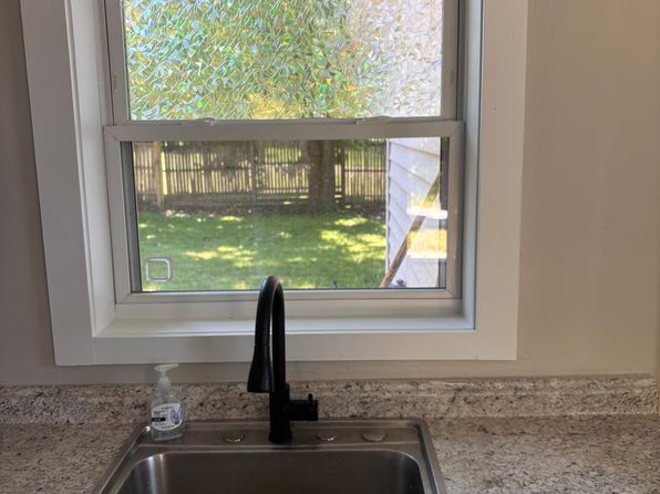 6430 Ocha Dr