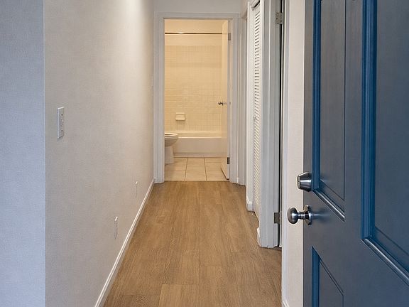 5th image of 95-833 Wikao St APT C201