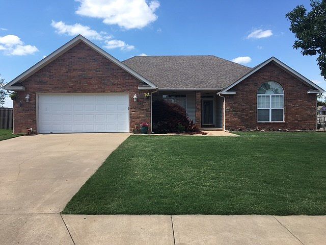 1st image of 238 Pine Meadow Dr