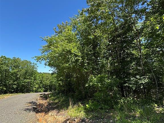 3rd image of 53 Ridge Rd Lot 53
