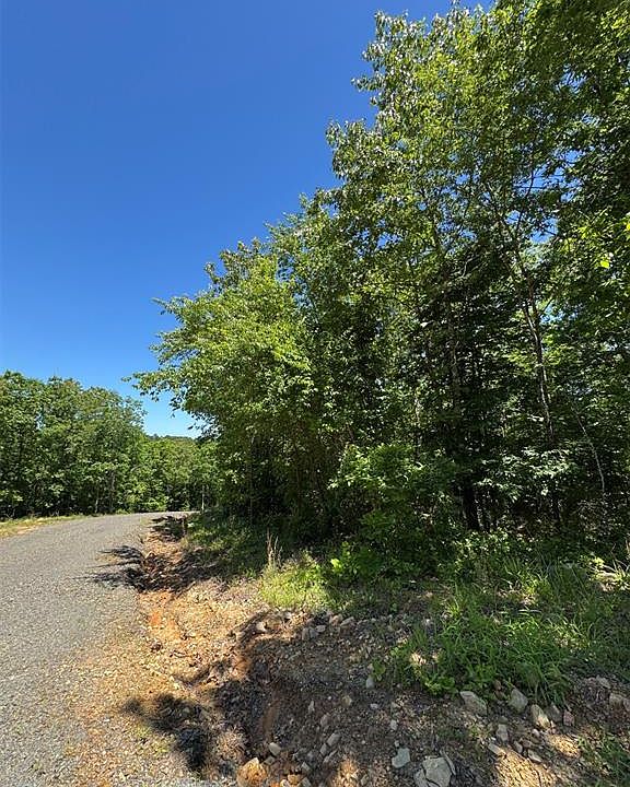 1st image of 53 Vista Ridge Trail