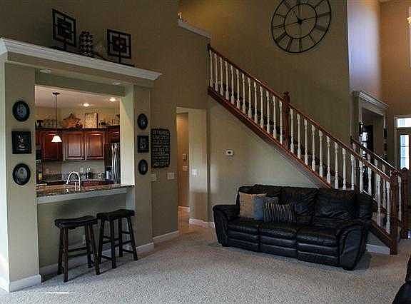 2nd image of 24860 Walton Dr S