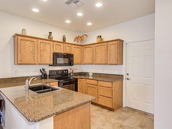 3rd image of 10960 E Monte Ave Unit 250