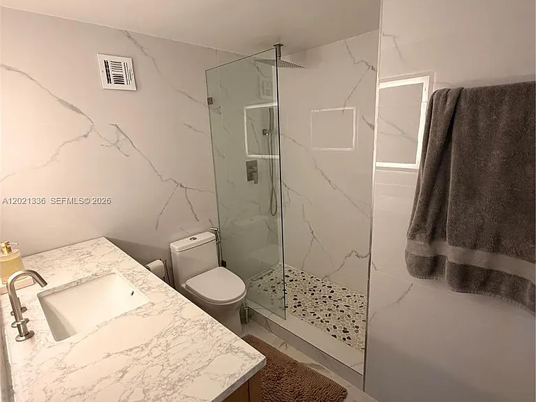 1200 West Ave #1431 — Photo 23