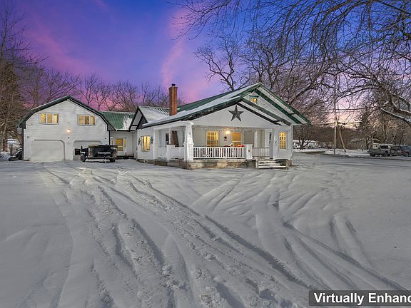 2nd image of 72 Main Street