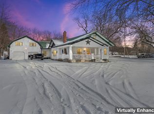 72 Main Street, Medway, ME 04460