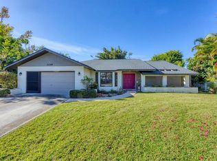 (Undisclosed Address), Venice, FL 34285