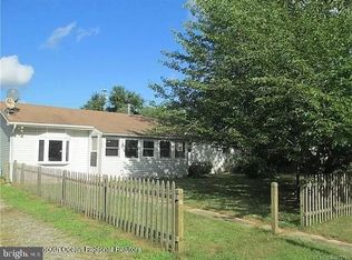 122 Jericho Rd, Tuckerton, NJ 08087