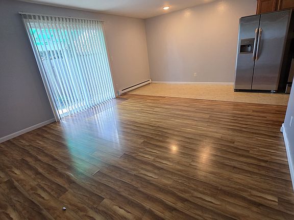 4th image of 1508 G St #1508