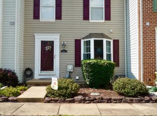 211 Barrett Run Pl, Newark, DE 19702