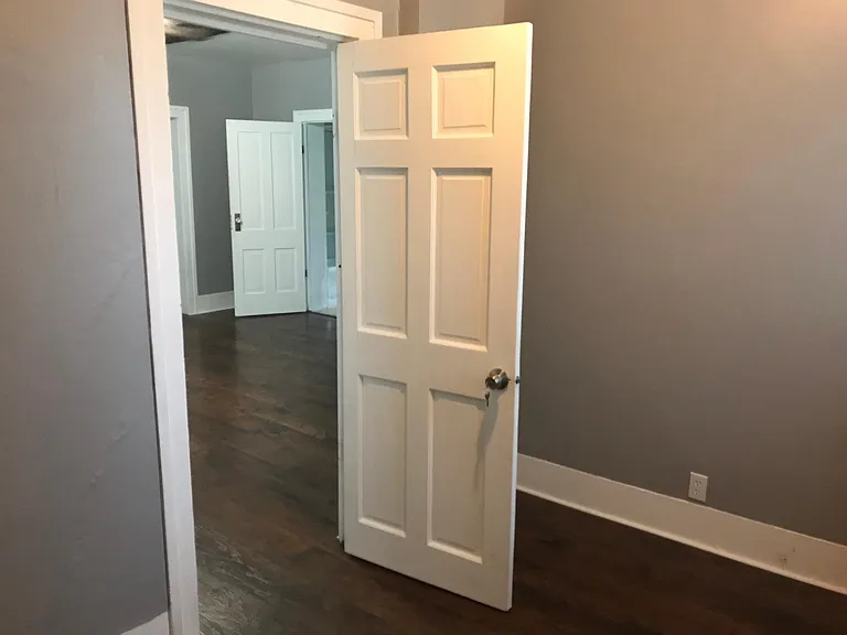 1602 Alabama Ave — Photo 8
