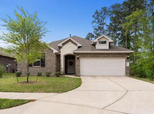 14227 Glacier Bay Ct, Conroe, TX 77384