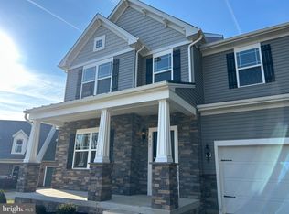 617 Loring Rd, Bel Air, MD 21014