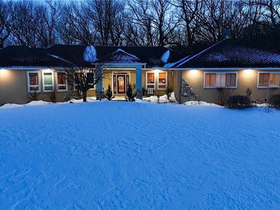4762 600th Street, Menomonie, WI, 54751