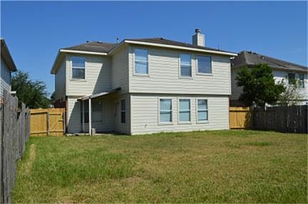 1st image of 5207 Kylie Springs Ln