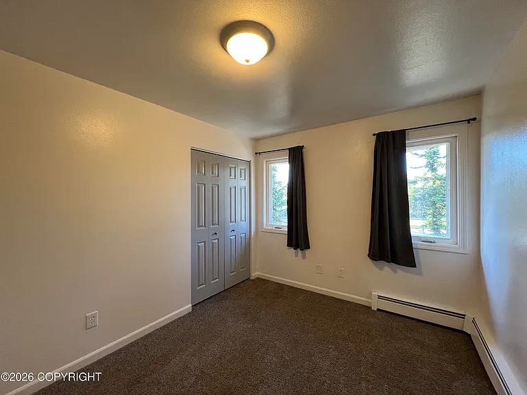 1509 Karluk St #B — Photo 15