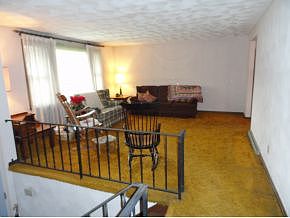 3rd image of 62 Shady Hill Dr