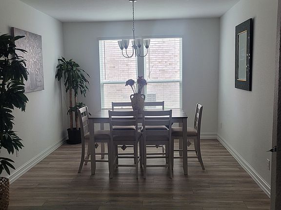 2nd image of 532 Wickerdale Way