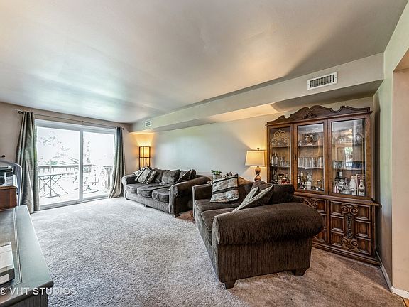 3rd image of 1009 Sagamore Dr #1354