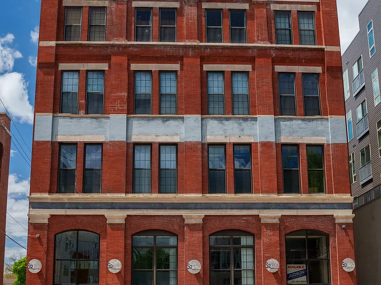 1017 S 2nd St #202 — Photo 1