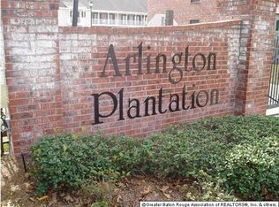 5151 Arlington Ct, Baton Rouge, LA 70820