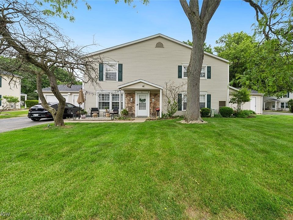 1st image of 250 Ivy Hill Ln #A-43