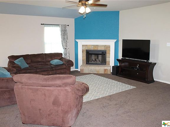 5th image of 2506 Uvero Alto Dr