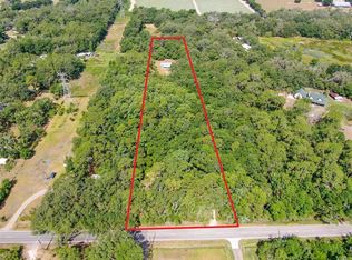 12713 McIntosh Rd, Thonotosassa, FL 33592