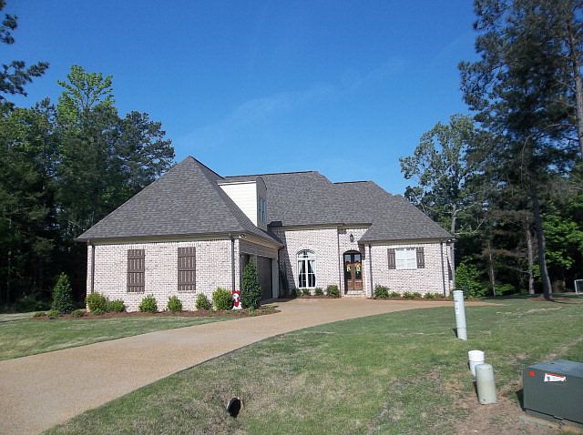 1st image of 13004 Lakepointe Cv