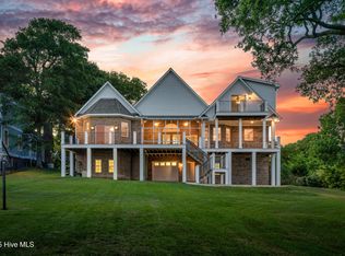 1835 Middle Sound Loop Rd, Wilmington, NC 28411